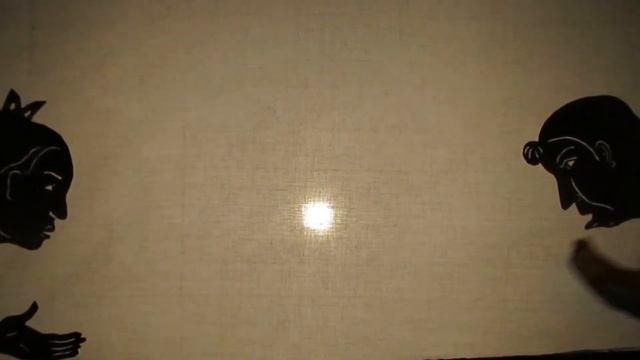 ВЕРЕДЛИВА ПРИНЦЕСА Дні дитячої активності 2020 Дніпро смотреть онлайн