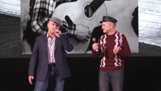 2022 Эй шофер смотреть онлайн