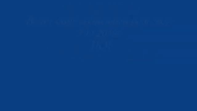 Арт -проект "Ведет баян душевный разговор" смотреть онлайн