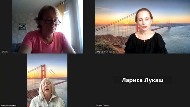 Неделя 2 #очищениеорганизма #атоми #детокспрограмма #травы #здоровыйорганизм #правильноепитание #зо