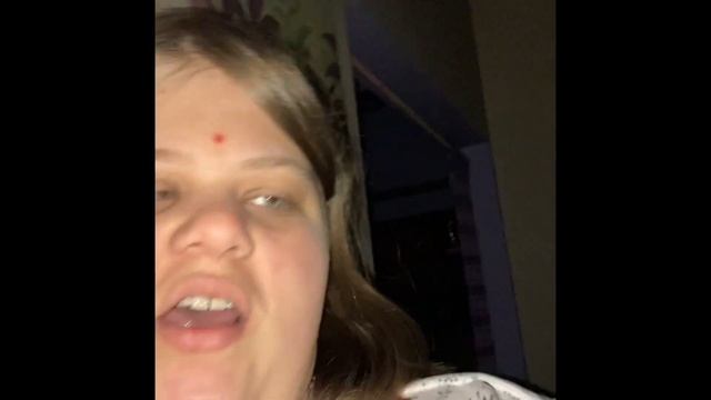 Why I’m getting a HomePod mini￼ смотреть онлайн