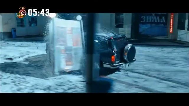 Анонсы Наш дом Пенза 29.12.2020