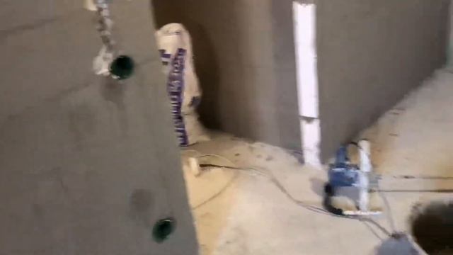 Подходим к монтажу сантехники и электрики смотреть онлайн