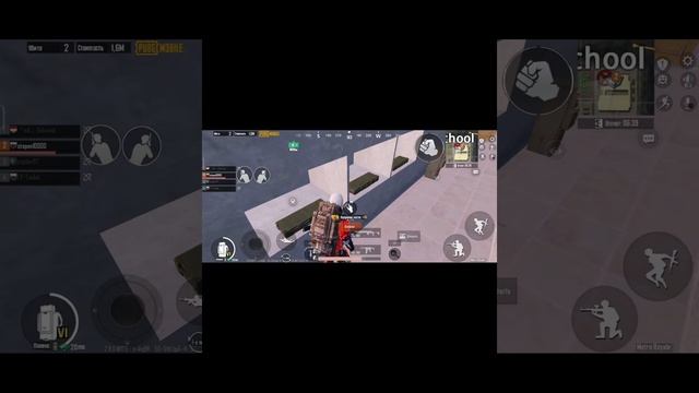 4 двери смотреть онлайн