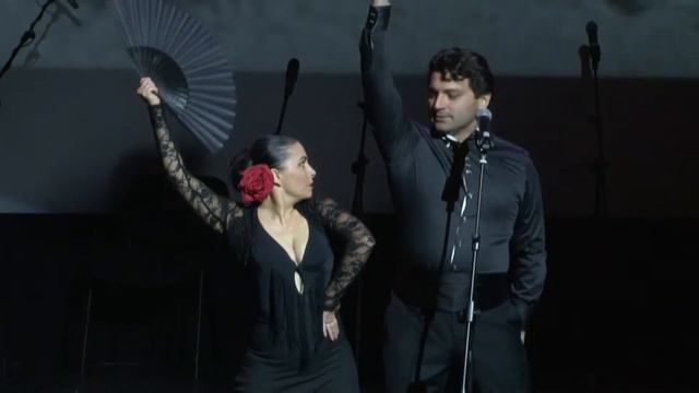 Табор 1505 смотреть онлайн