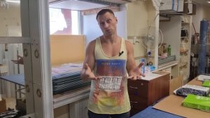 У нас открыта вакансия заливщика, приходите к нам
