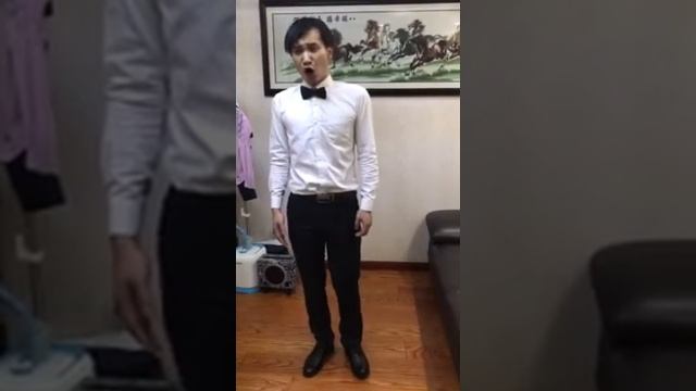 Вторая песня баяна смотреть онлайн