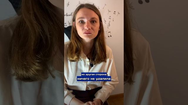 а вы и дальше думайте,что фотографии можно брать в интернете бесплатно.запомните, у всего есть автор