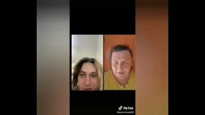 РАЗРЫВНАЯ от Некоглая. Подборка мемов
