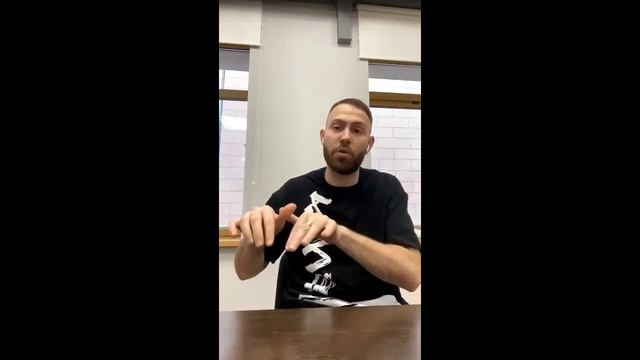 2  EWA BODYBOX Александр Филимонов смотреть онлайн