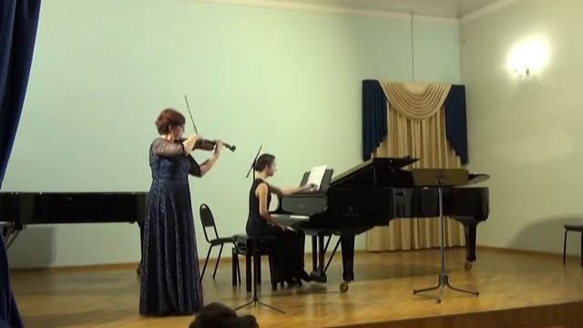 26.10.2019  МЗ  СГК смотреть онлайн