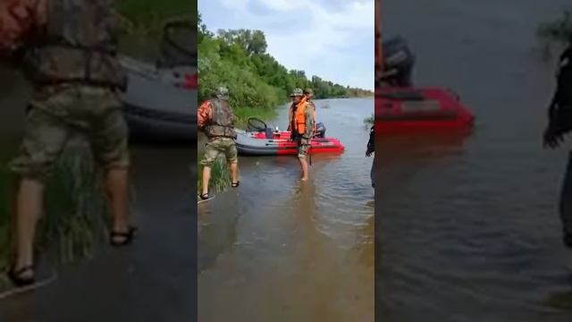 Астрахань рыбалка