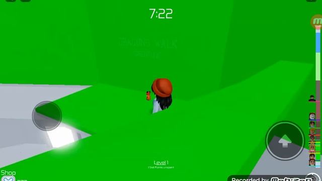 {сестра взяла планшет без разрешенияи навчала нимдать видео без меня!?! Ч.О} смотреть онлайн