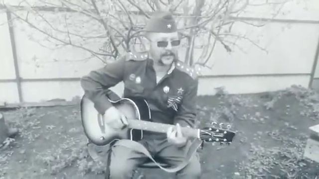 Малышев Константин заведующий художественно постановочной частью Сараевского районного Дома куль смотреть онлайн