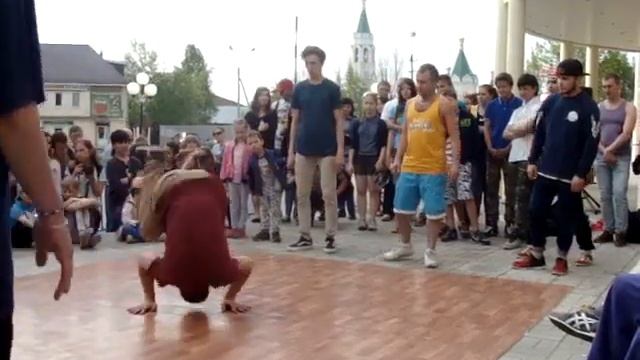 Егорьевск 2015 смотреть онлайн