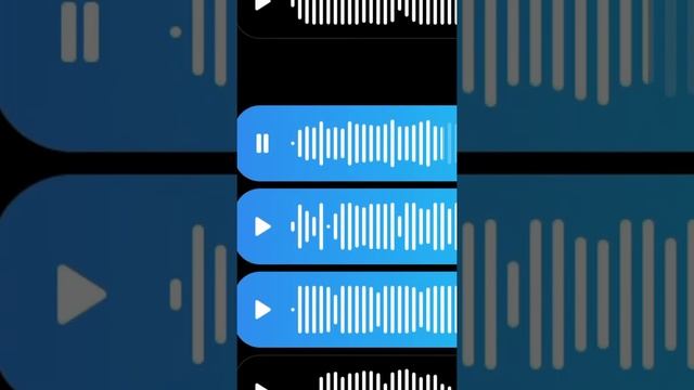 Макс- Гонщик нелегальный смотреть онлайн