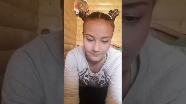 Сказки для юного зрителя читает Мария Мирошина 2 смотреть онлайн