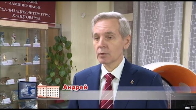 Презентация альбома художника Александра Павлова смотреть онлайн