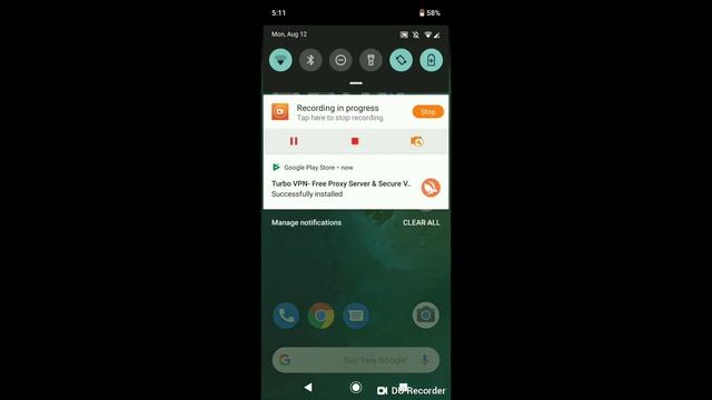 How to download PUBG Mobile LITE from play store in Nepal.. смотреть онлайн
