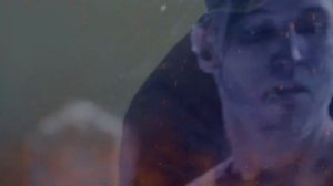 Одна ночь в аду