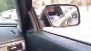 ⚜️ПОДБОРКА ОПЕРСКОЙ СУЕТЫ #9 ОПЕР СТАЙЛ, ИСПОЛНЕНИЯ, OPER STYLE