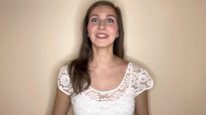 Екатерина Казакова, визитка июнь 2022.