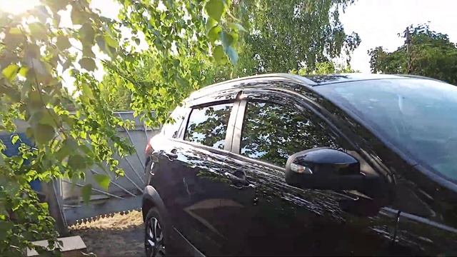 Пришли "ништяки" с Али экспресс. смотреть онлайн