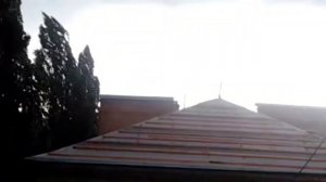 погода Армавир 2022 08 3 ⚡🌩️🌬️🌦️
