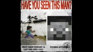 (FREE) UNKI x JERK TYPE BEAT - srrrr / Бит В Стиле Джерк (prod. NEWWEN)