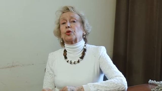 о Шварце