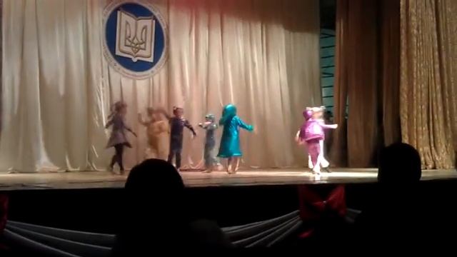 Кармен смотреть онлайн