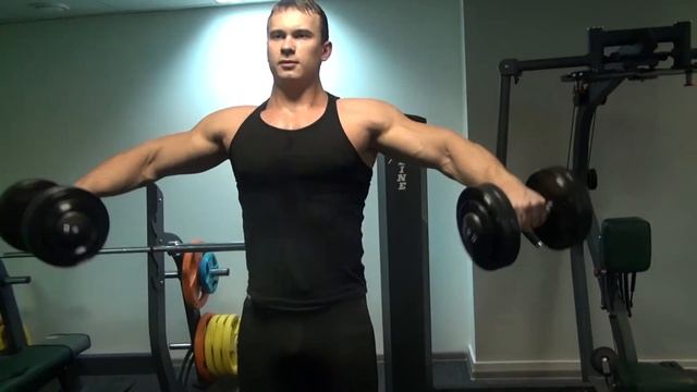 ИГОРЬ ЕЛИЗАРОВ