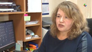 Лесничане получили квитанции с некорректными суммами за вывоз ТКО, ситуацию прокомментировали в РКЦ