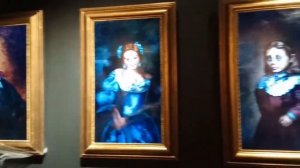 Музей Магии