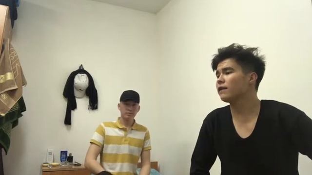 1 марта 2022 г. смотреть онлайн