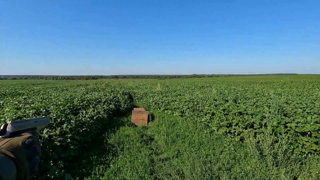 Стример 2014. Чуть не потерял ударник! смотреть онлайн