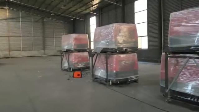 Portable Diesel Engine Driven Emergency Air Compressor from China Manufacturer, Factory and Supplie смотреть онлайн