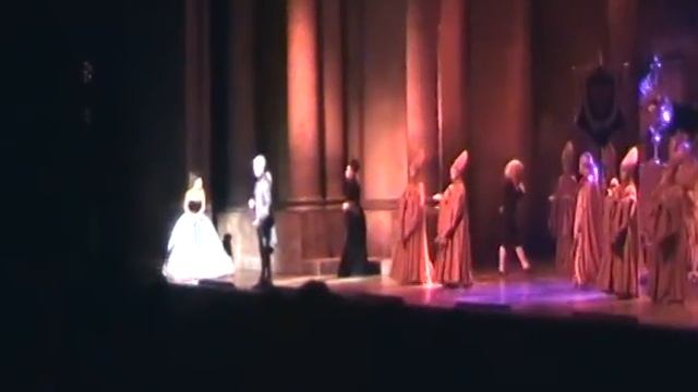 penser l'impossible.20.11.2010 PDS смотреть онлайн