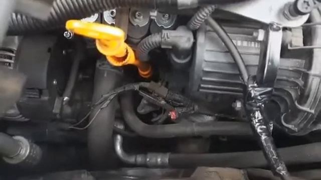 Генератор дай заряд на ХХ смотреть онлайн