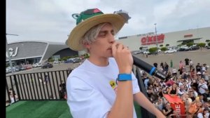 КТО ПРОЖИВАЕТ НА ДНЕ ОКЕАНА - А4