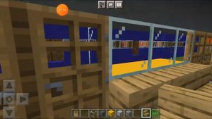 я показал в метро вагон Яуза 81 720 721