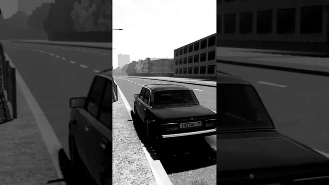 семрка строго красиво RKD