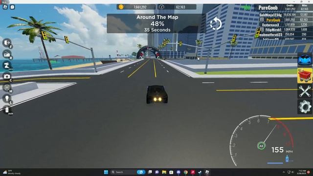 2023 Opera Noble 64.96 смотреть онлайн