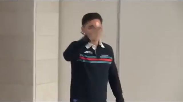 МЛМ 10 первых шагов (часть 6) смотреть онлайн