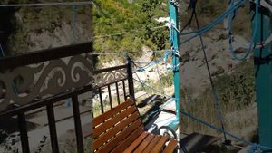 РЖД Тур Жемчужина Кавказа