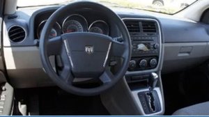 2010 Dodge Caliber in American Fork UT for Sale