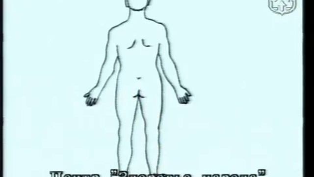 Энергетика и психотехника воина Часть 1 12 смотреть онлайн