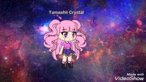 Уходи и дверь закрой