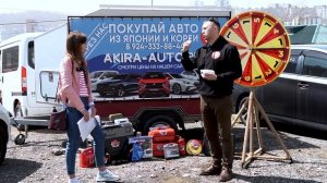 NOTE не E-POWER! ЗАКАЗАЛИ, КУПИЛИ, ПРИВЕЗЛИ