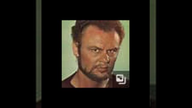 I Lombardi alla Prima Crociata (Verdi) Sciagurata, d hai creduto...O speranza di Vendetta (M. Pe смотреть онлайн